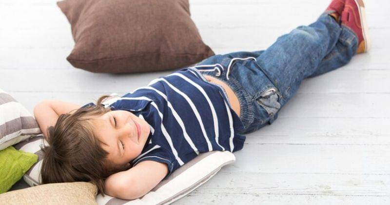 Freepik/Racool_studio